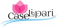 cincotta.org