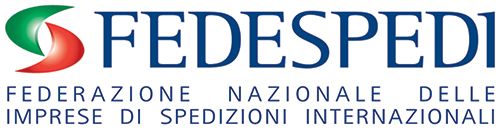 Enrico Pernis Ltd: Transport&Logistic