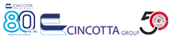 Cincotta Group Srl